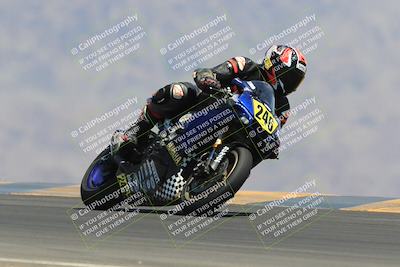 media/May-14-2023-SoCal Trackdays (Sun) [[024eb53b40]]/Turn 9 (1110am)/